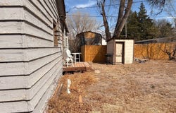 204 Ave B, Oshkosh, NE 69154