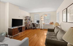 12 QUARRY, PRINCETON, NJ 08540