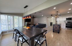 559 B FAIRWAYS CIRCLE, OCALA, FL 34472