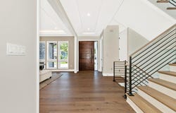 1009 HILLCREST DRIVE SW, VIENNA, VA 22180