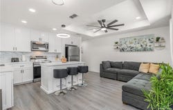 1203 S 19 1/2 Street, McAllen, TX 78501
