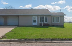120 N Behl Street, Appleton, MN 56208