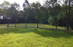 5 Grooms Rd, Cross, SC 29436