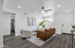 1927 E HAMPTON Avenue, Mesa, AZ 85204