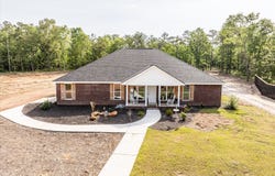 3604 HILLMAN GAY Road, Dearing, GA 30808