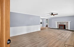 163 Walnut Street, Marstons Mills, MA 02648