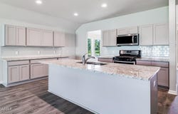 517 Fontaine Court, Breaux Bridge, LA 70517