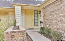1767 Eaglewood Dr., Tyler, TX 75703
