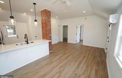 28272 RIVERSIDE DRIVE, FRUITLAND, MD 21826