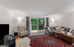 10522 E WIND WAY, COLUMBIA, MD 21044