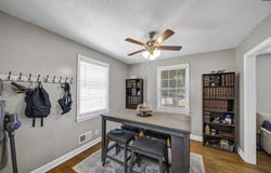 1701 Crestview Avenue, Columbia, SC 29223