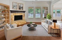 312 Canadian Lane, Burleson, TX 76028