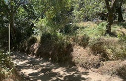 8 Upper Lopez Canyon, Arroyo Grande, CA 93420