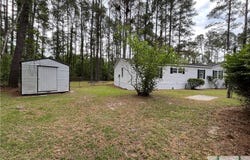 379 Beebe Road, Springfield, GA 31329