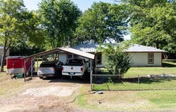 31580 E 684 Drive, Wagoner, OK 74467