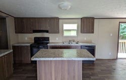 817 TRAILS END CIR, FORT LAWN, SC 29714