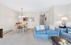 287 Fletcher Lane, Brewster, MA 02631