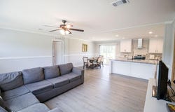 1475 Lewis Davis Road, Waycross, GA 31503