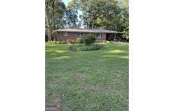 97 Abby, Nicholson, GA 30565