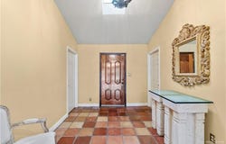 3206 Marion Court, Harlingen, TX 78550