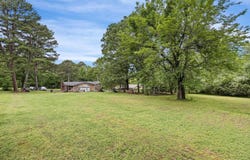 405 Damascus Rd, Russellville, AR 72802