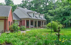 935 Lemay Drive, Evansville, IN 47712