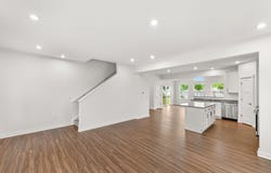 6566 Cannondale Drive, Burlington, KY 41005