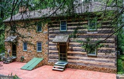 465 S BLACKSMITH AVENUE, WINDSOR, PA 17366