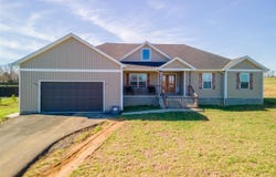 5113 Highland Lick Road, Lewisburg, KY 42256