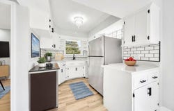 12616 Ann Street, Blue Island, IL 60406