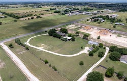 5327 Old Lorena Road, Lorena, TX 76655