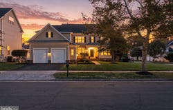 44140 RIVERPOINT Drive, LEESBURG, VA 20176