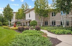 650 E Hiawatha Drive, Wisconsin Dells, WI 53965