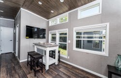261 Point Sebago Road, Casco, ME 04015