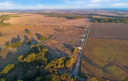 Tbd 02 Sandswitch Road, Ennis, TX 75119