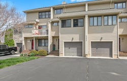29606 CARNOUSTIE #1102, DAGSBORO, DE 19939