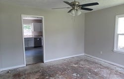 3429 Wansford Avenue, Evansville, IN 47711