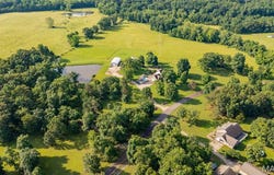 1542 Whitetail Drive, Fredericktown, MO 63645