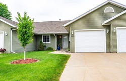 3021 Lakota Pl, La Crosse, WI 54601