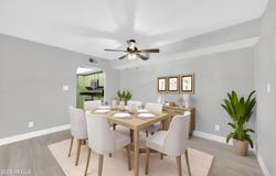 3825 E CAMELBACK Road, Phoenix, AZ 85018