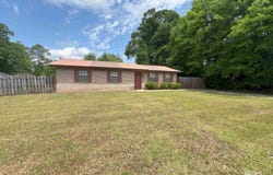 112 Duncan Street, East Brewton, AL 36426