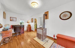 29311 4th St, Snyder, CO 80750