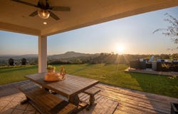 14546 Highcrest Ct, Poway, CA 92064