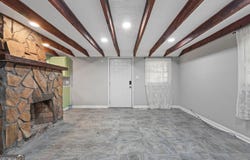 251 Lang, Griffin, GA 30223