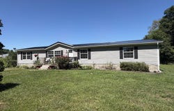 1195 State Hwy 3041, Corbin, KY 40701
