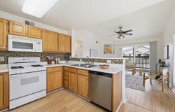1010 Opal St, Broomfield, CO 80020