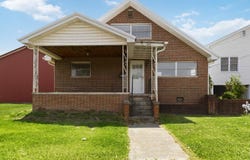 404 Ford Street, Corbin, KY 40701