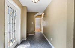 1826 NW 21ST STREET, GAINESVILLE, FL 32605