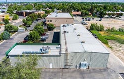 562 W Crete Circle, Grand Junction, CO 81505