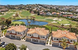 82 Tennis Villas Drive, Dana Point, CA 92629